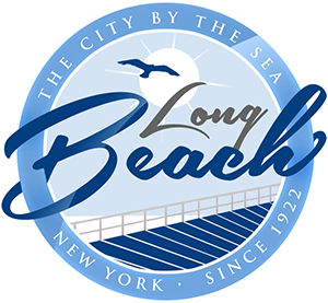 The City of Long Beach NY