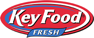 Key Food