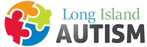 Long Island Autism