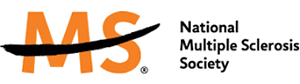 The National MS Society