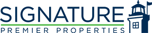 Signature Premier Properties